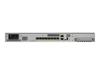 CISCO FIREPOWER 1120 NGFW APPLIANCE 1U