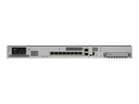 CISCO FIREPOWER 1120 NGFW APPLIANCE 1U