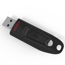 USB STICK 64GB ULTRA USB 3.0