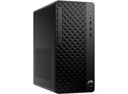 PRODESK 2 TOWER G1I E I5-14400 CORE I5-14400 512GB 16GB W11P