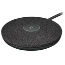RALLY MIC POD - GRAPHITE - WW IN