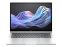 EB  X FLIP-GLACIER SILVER 14IN ULTRA U5 - 228V 32GB 512GB W11P