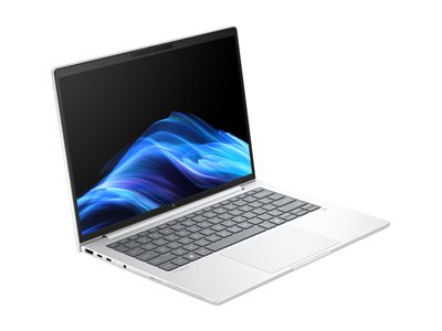 ELITEBOOK 8 G1I 14 NGAI - GLACIER SILVER 14IN CORE ULTRA U