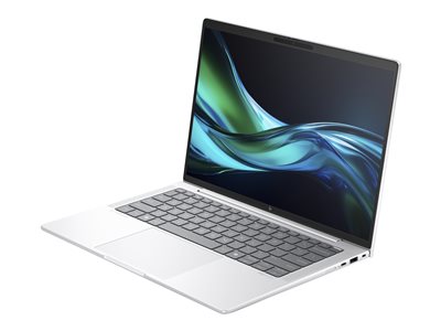 HP ELITEBOOK 1040 / Intel Core U7-155H / SSD 512 Go / RAM 16 Go / Screen 14IN / Windows 11 Pro