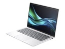 HP ELITEBOOK 1040 / Intel Core U7-155H / SSD 512 Go / RAM 16 Go / Ecran 14IN / Windows 11 Pro
