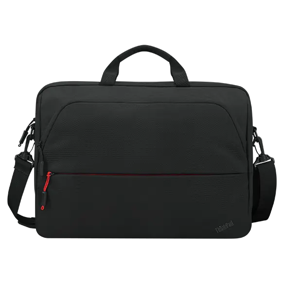 [4X41C12469] Lenovo ThinkPad Essential 16" Eco Laptop Bag