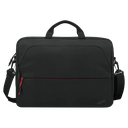 Lenovo ThinkPad Essential 16" Eco Laptop Bag