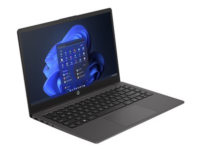 245 G10 R5-7530U 16GB 512GB 14IN W11P