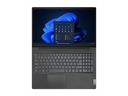 Lenovo V15 G4 IRU / Intel Core i5-13420H 8C(4P+4E)/12T / RAM 16 Go DDR4-3200 / SSD 512 Go M.2 NVMe / Écran 15,6" FHD 1920x1080 / Windows 11 Home / Garantie 1 An Constructeur