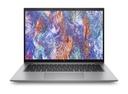 HP ZBook Firefly 14 G11 / AMD Ryzen 7 Pro 8840HS 8C/16T / RAM 32 GB DDR5 / SSD 1 TB M.2 NVMe / 14" IPS WUXGA 1920x1200 Display / 4G WWAN / Windows 11 Pro / 3 Years Manufacturer Warranty