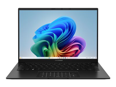 UM3406KA-QD027W 14IN AMD RAI-7AI350 16GB 1TB W11H