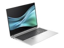 EB865G11 R7-8840U 16IN 16GB 512GB W11P