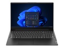 Lenovo V15 G4 AMN / AMD Ryzen 3 7320U 4C/8T / RAM 8 Go LPDDR5-5500 / SSD 512 Go M.2 NVMe / Écran 15,6" TN FHD 1920x1080 / Windows 11 Home / Garantie 1 An Constructeur