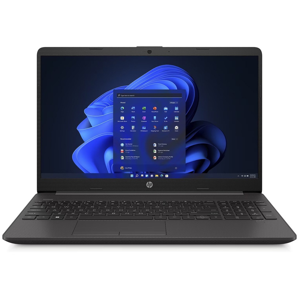 ZBOOK POWER G11 CU7-155H 1TB 32GB 16IN W11P