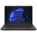 ZBOOK POWER G11 CU7-155H 1TB 32GB 16IN W11P