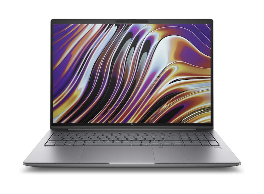 ZBOOK POWER G11 A R7-8845HS 1TB 32GB 16IN W11P