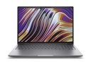 ZBOOK POWER G11 A R7-8845HS 1TB 32GB 16IN W11P