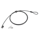 Lenovo SECURITY CABLE LOCK .