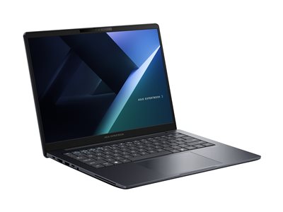 B5405CCA-NZ0031X 14.0 U7-255H 16GB 512GB W11P