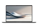 ZENBOOK UX3407QA-QD311W 14.0IN PURWA SE LPDDR5X 16GB 5 W11H