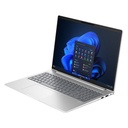 HP PROBOOK 4 G1I 16 AI - SILVER 16IN CORE ULTRA U5-225U 16GB 512