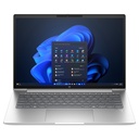 HP ProBook 440 G11 / Intel Core U5-125U 12C(2P+8E+2LPE)/14T /  RAM 8 Go DDR5-5600 / SSD 256 Go M.2 NVMe / Écran 14" IPS WUXGA 1920x1200 / Windows 11 Pro / Garantie 1 An Constructeur