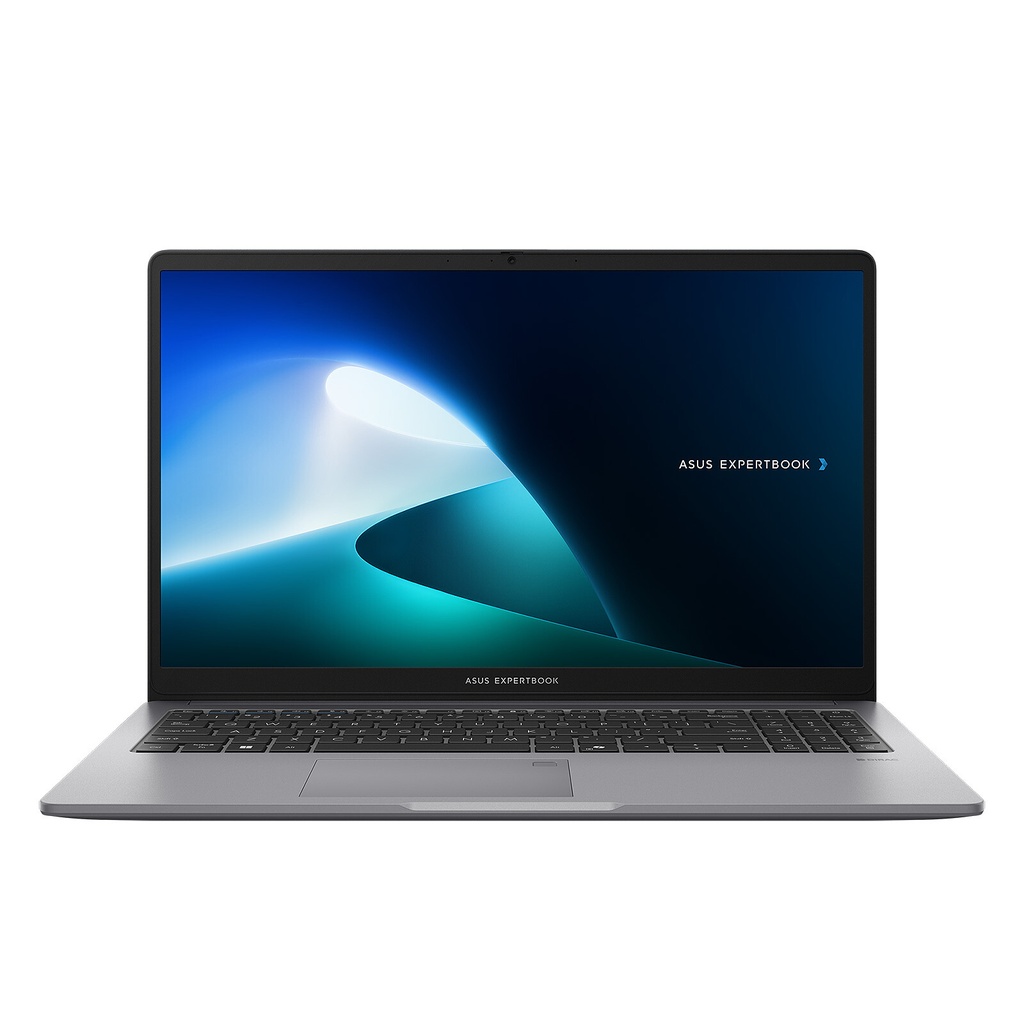 P1503CVA GREY INTEL CORE I5 I5-13420H 16GB 512GB 2280 W11P