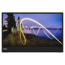 Lenovo THINKVISION M15 LED 14IN 16:9 1920X1080 2X USB THINKRED