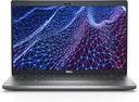 Dell Latitude 5430 / intel Core I5-1235U 10C(2P+8E)/12T / RAM 16 Go DDR4 / SSD 256 Go M.2 NVMe / Ecran 14" FHD  1920x1080 / Windows 10 Pro / Garanti 1 an / Emballage générique