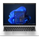HP EliteBook 830 G10 / Intel Core i5-1335U / RAM 8 Go DDR4 / SSD 256 Go M.2 NVMe / Écran 13" WUXGA 1920x1200 / Windows 11 Pro / Garantie 1 An