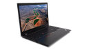 Lenovo ThinkPad L15 Gen 1 / AMD Ryzen 5 PRO 4650U / RAM 2x8 GB DDR4-3200 / SSD 512 GB M.2 NVMe / 15.6" FHD 1920x1080 Display / Windows 11 Pro / 3 Years Manufacturer Warranty