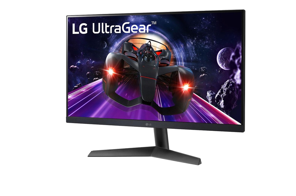 LG 32UR500-B 32p UHD 60Hz VA 250cd/m2