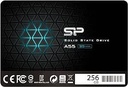 SILICON POWER Ace A55 - 2 TB 2.5" SSD