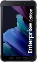 SAMSUNG Galaxy Tab Active 3 / Samsung Exynos / Mémoire 4 Go / Stockage 64 Go / Compatible MicroSD jusqu'à 1 To / Écran 8" FHD+ 1920x1200 / Wi-Fi 6, Bluetooth 5.0 / IP68 / Neuf - Garantie Fabricant