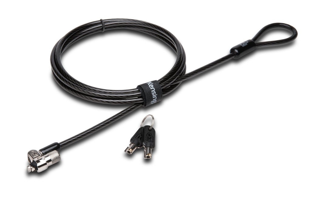 [KENS-CABLE] Kensington security cable