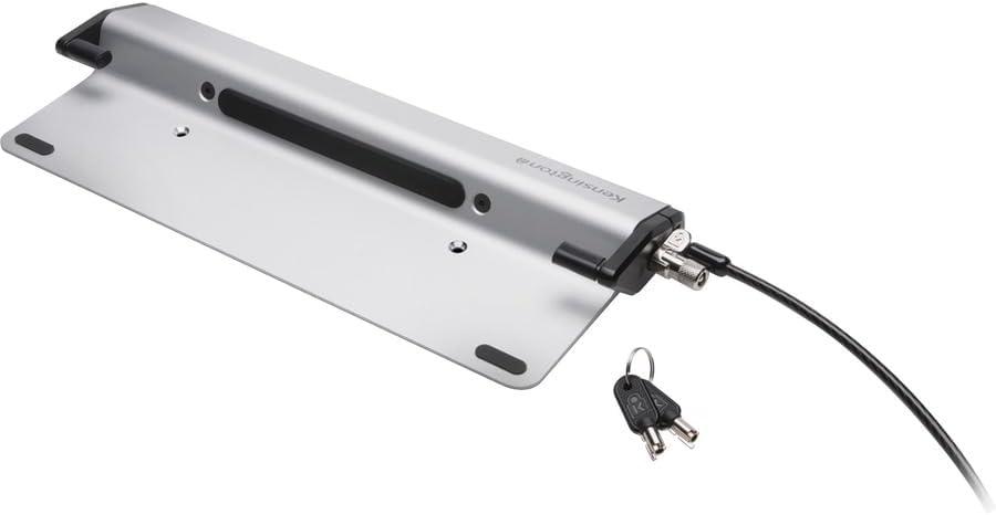 Kensington Laptop Station 2.0 K64451WW - Kit de sécurité - 15.6" sans emballage