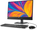 Dell Pro 24 All-in-On QC24251 / Intel Core i5-14500T 14C(6P+8E)/20T / RAM 16 Go DDR5-4800 / SSD 512 Go M.2 NVMe / Écran 24" IPS FHD 1920x1080 100Hz / Windows 11 Pro / Wi-Fi 6E AX 211 / Clavier Sans-fil + Souris Sans-fil / Produit Neuf  - OpenBox / Garantie 5 Ans Constructeur