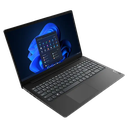 Lenovo V15 G4 AMN / AMD Ryzen 5 7520U / RAM 16 Go LPDDR5-5500 / SSD 512 Go M.2 NVMe / Écran 15.6" TN FHD 1920x1080 / Windows 11 Pro / Garantie 3 ans sur site ext 5WS1J36056
