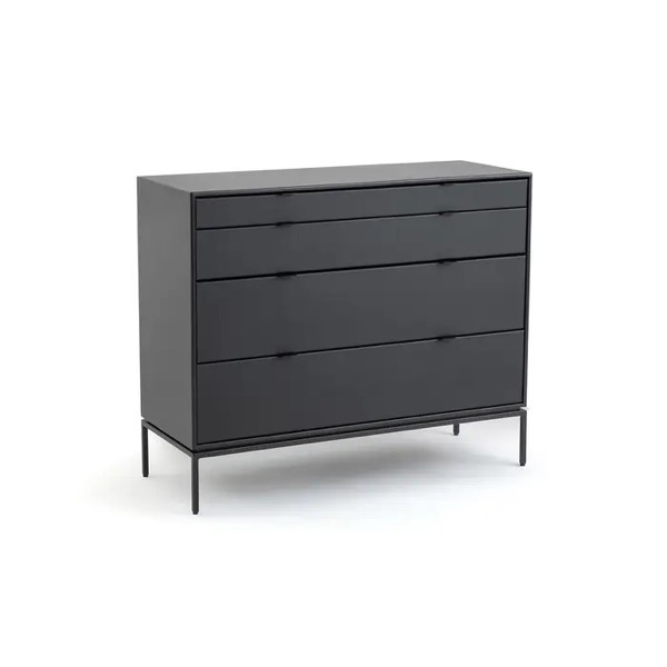 Accessoires électroniques